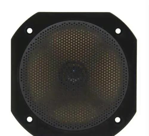 Visaton FRS 10 WP/8 Black (1 шт.)