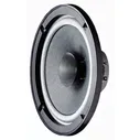 Visaton FR 6.5
