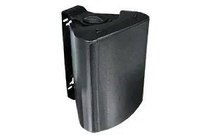 VISATON WB 13 BLACK-0