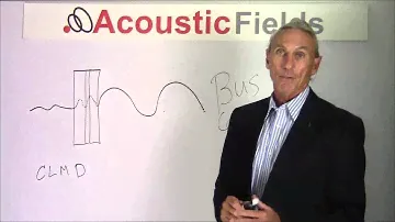 What Are The Best Sound Damping Materials & How Do They Work?