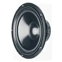 Динамик НЧ Visaton W 200 S/4 (1 шт.)