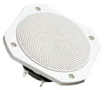 Встраиваемая акустика Visaton FRS 10 WP/4 white