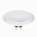 Visaton FR13WP Белый Visaton FR13WP White